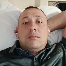 Фотография мужчины Евгений, 33 года из г. Улан-Удэ