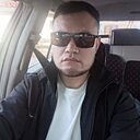 Сага, 33 года