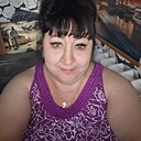 Ирина, 53 года