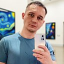 Артем, 29 лет