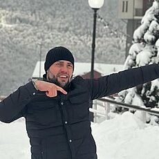 Фотография мужчины Вов, 42 года из г. Гусиное Озеро