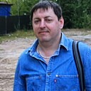 Egor, 36 лет