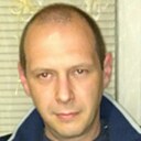 Александр, 44 года