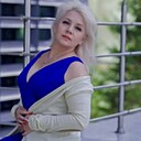 Ольга, 51 год