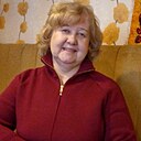 Нина, 65 лет