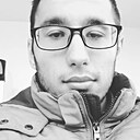 Umarov, 26 лет
