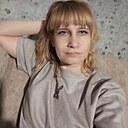 Ирина, 39 лет