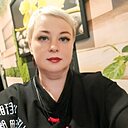 Юлия, 47 лет