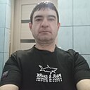 Анар, 48 лет