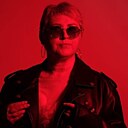 Дочь Вселенной, 54 года