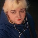 Наталья, 47 лет
