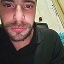 Даня, 28 лет
