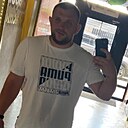 Макс, 42 года