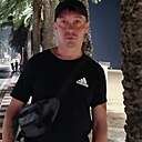 Дмитрий, 36 лет