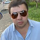 Иван, 38 лет