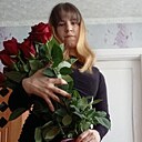 Ксения, 23 года