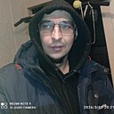 Евгений, 39 лет