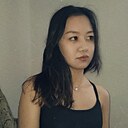 Unknown, 29 лет