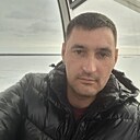 Игорь, 38 лет