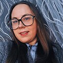 Екатерина, 28 лет
