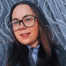 Фотография девушки Екатерина, 28 лет из г. Лида