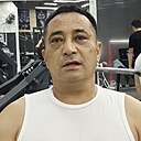 Нурболат, 45 лет