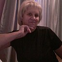 Елена, 59 лет