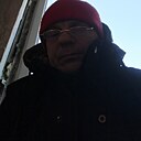 Дмитрий, 48 лет