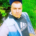 Superman, 33 года