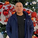 Анатолий, 50 лет