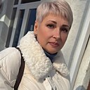 Светлана, 44 года