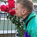 Илья, 29 лет