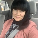Елена, 50 лет