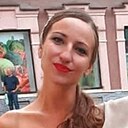 Таццяна, 37 лет