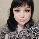 Екатерина, 43 года
