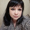 Екатерина, 43 года