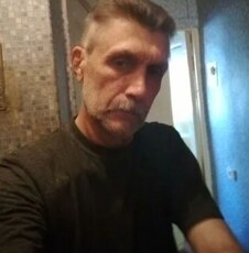 Фотография мужчины Андрей, 55 лет из г. Сызрань