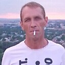 Сергей, 42 года