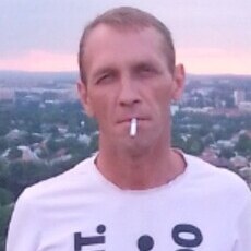 Фотография мужчины Сергей, 42 года из г. Пятигорск
