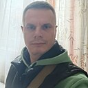 Олександр, 32 года