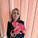 Екатерина, 43 года
