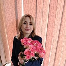 Фотография девушки Екатерина, 43 года из г. Армавир