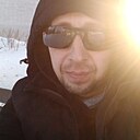 Евген Андреевич, 37 лет