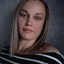 Марина, 40 лет