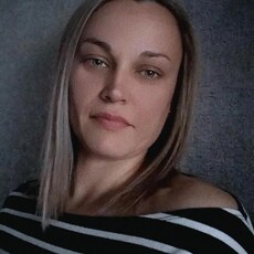 Фотография девушки Марина, 40 лет из г. Абакан
