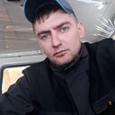 Сергей, 33 года