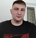 Claudiu, 28 лет