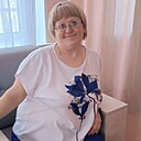 Натаха, 43 года