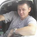 Дмитрий, 35 лет