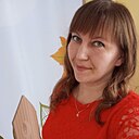Алия, 37 лет